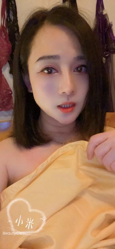 南京市楼凤小姐