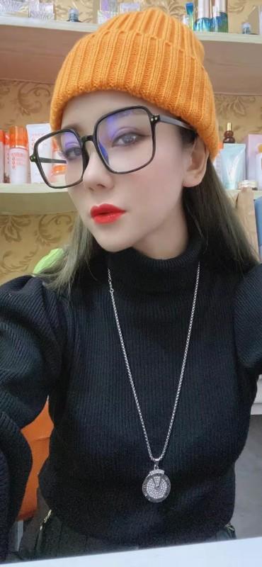 朝阳区楼凤小姐
