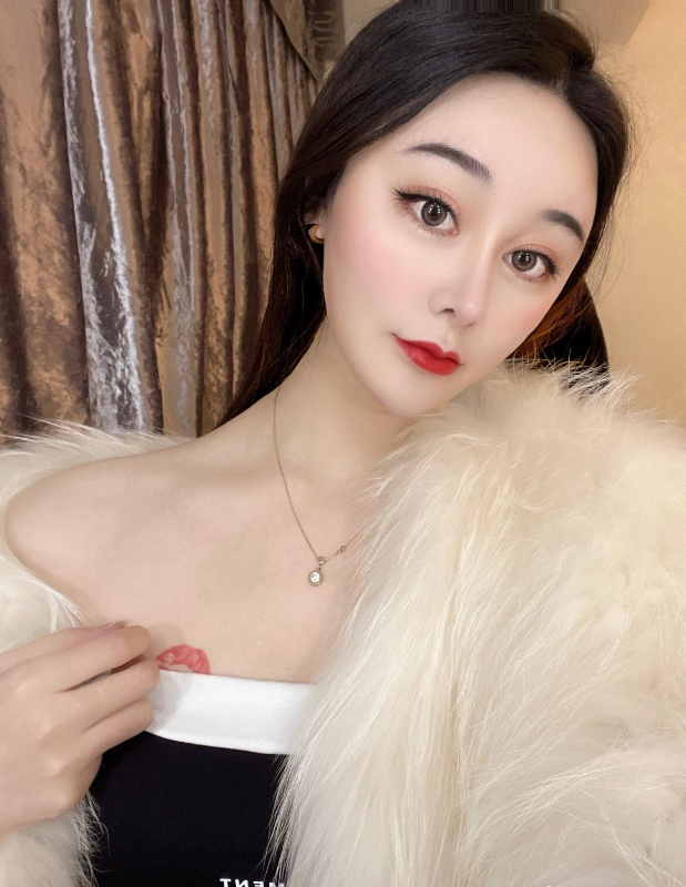 无锡市楼凤小姐