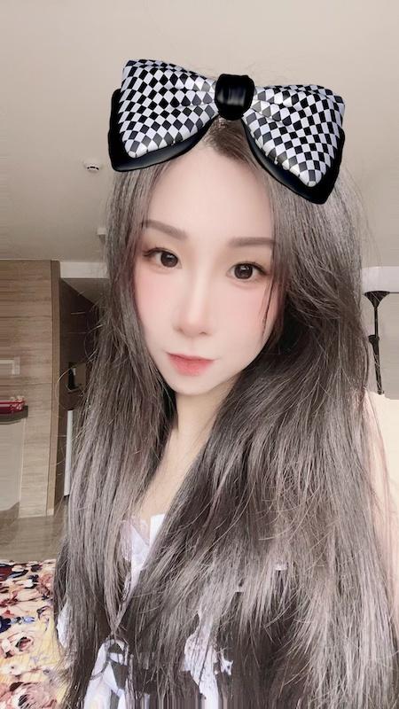广州市楼凤小姐