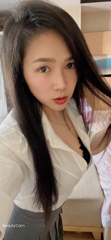 深圳市楼凤小姐