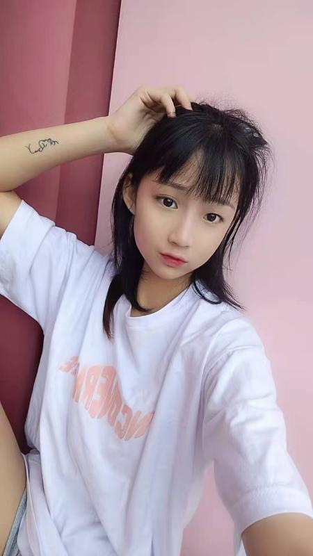 深圳市楼凤小姐