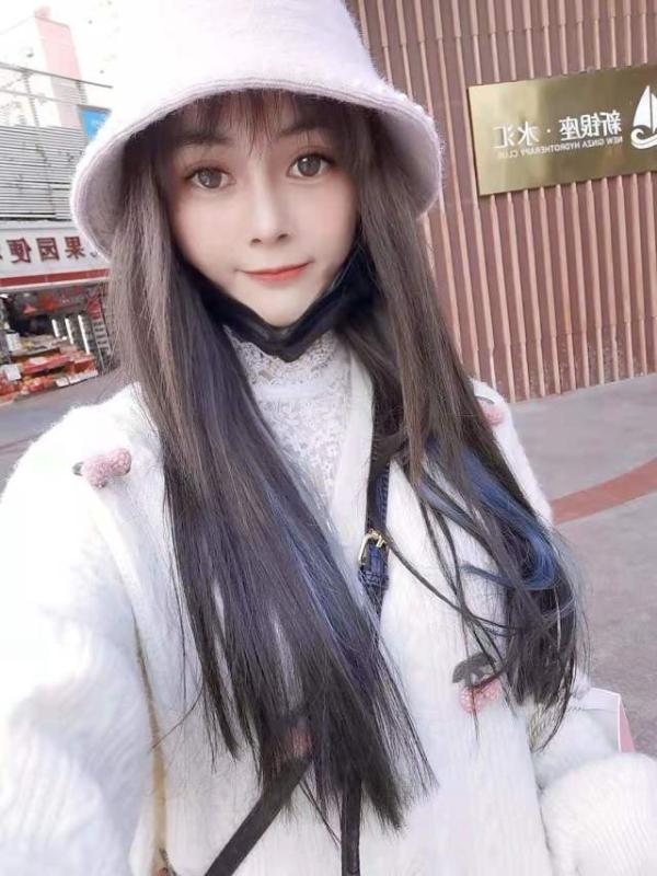深圳市楼凤小姐