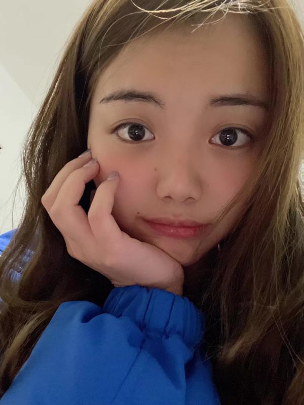 浦东新区楼凤小姐