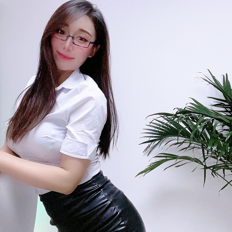 朝阳区楼凤小姐