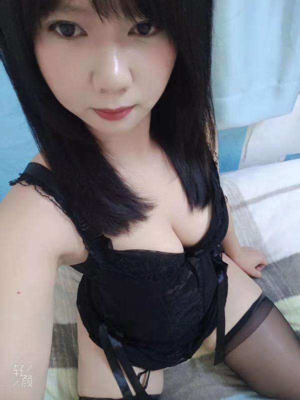 深圳市楼凤小姐