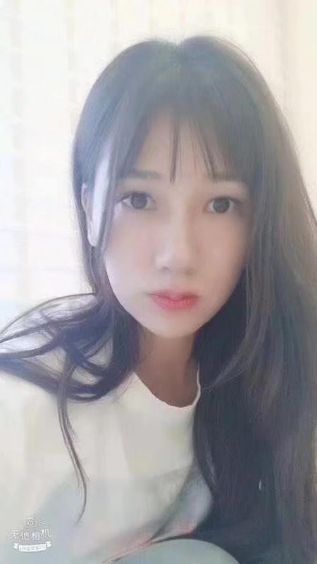 黄浦区楼凤小姐
