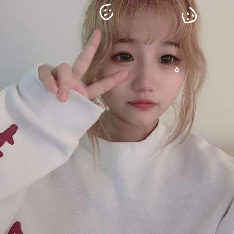 无锡市楼凤小姐