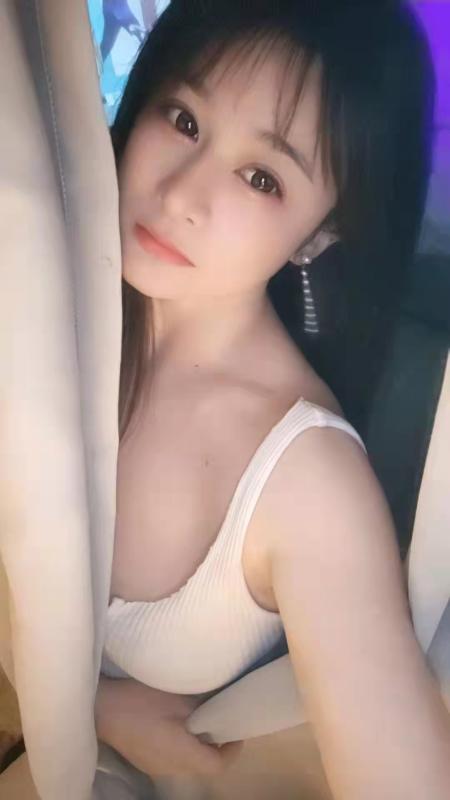 南京市楼凤小姐