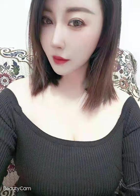 广州市楼凤小姐