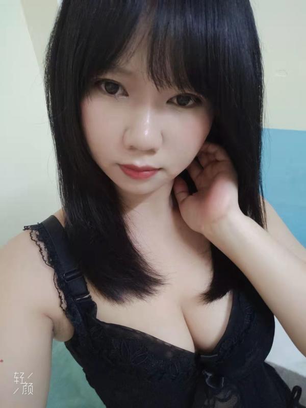 深圳市楼凤小姐