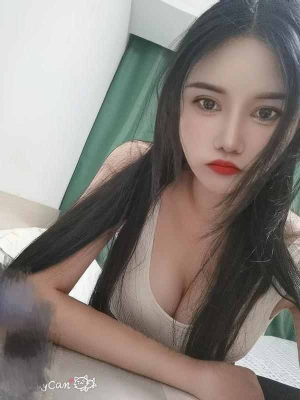 深圳市楼凤小姐