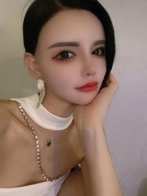 东莞市楼凤小姐