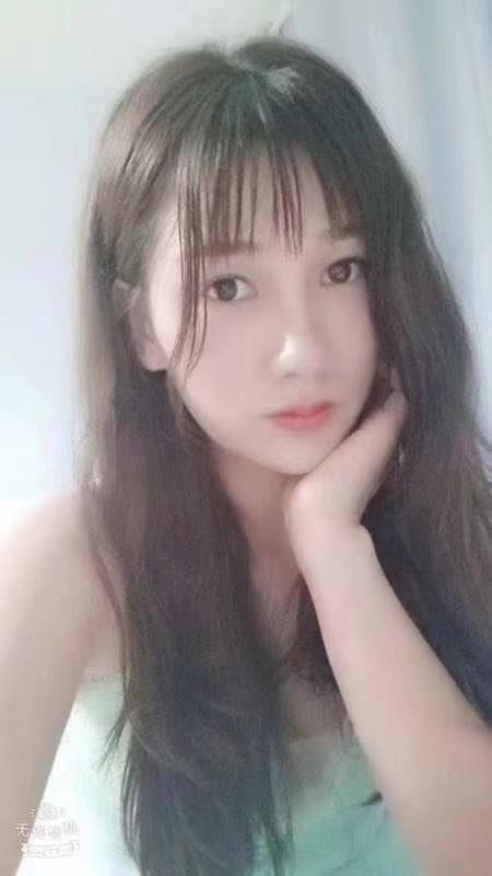 黄浦区楼凤小姐