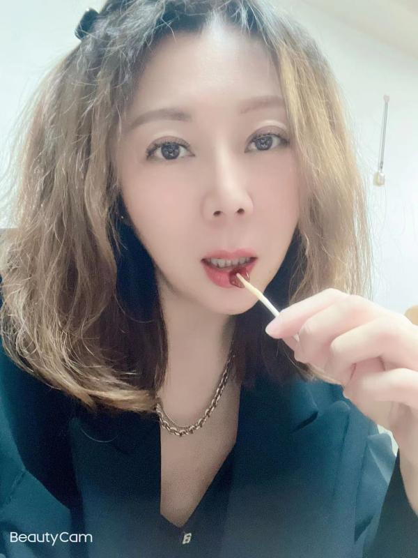 朝阳区楼凤小姐
