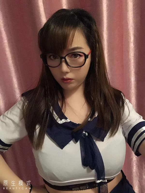 南昌市楼凤小姐