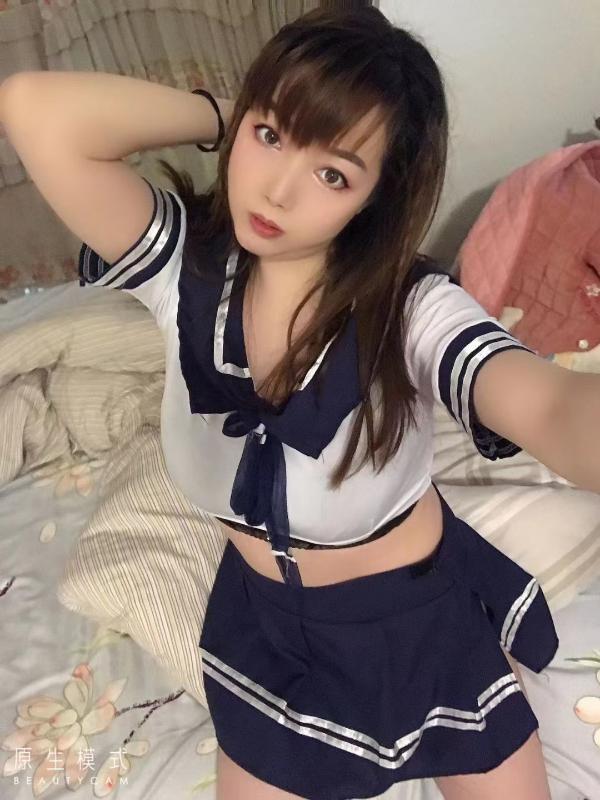 南昌市楼凤小姐
