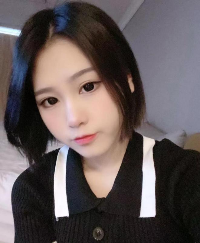 杨浦区楼凤小姐