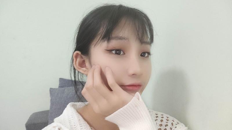 深圳市楼凤小姐