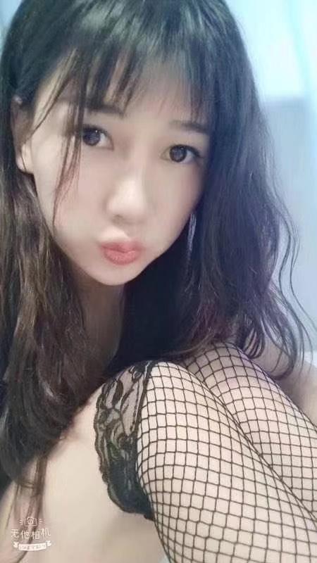 黄浦区楼凤小姐