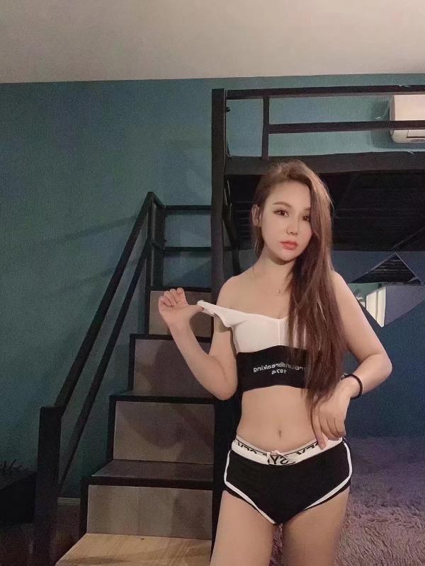 徐汇区楼凤小姐
