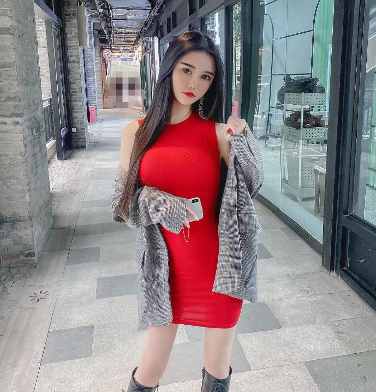 深圳市楼凤小姐