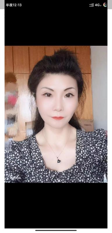 南京市楼凤小姐