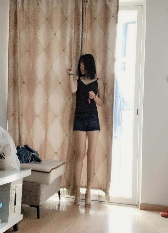 大兴区楼凤小姐