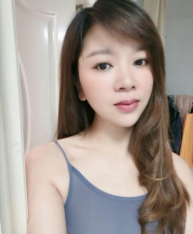 杭州市楼凤小姐