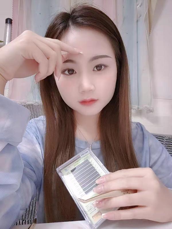 深圳市楼凤小姐