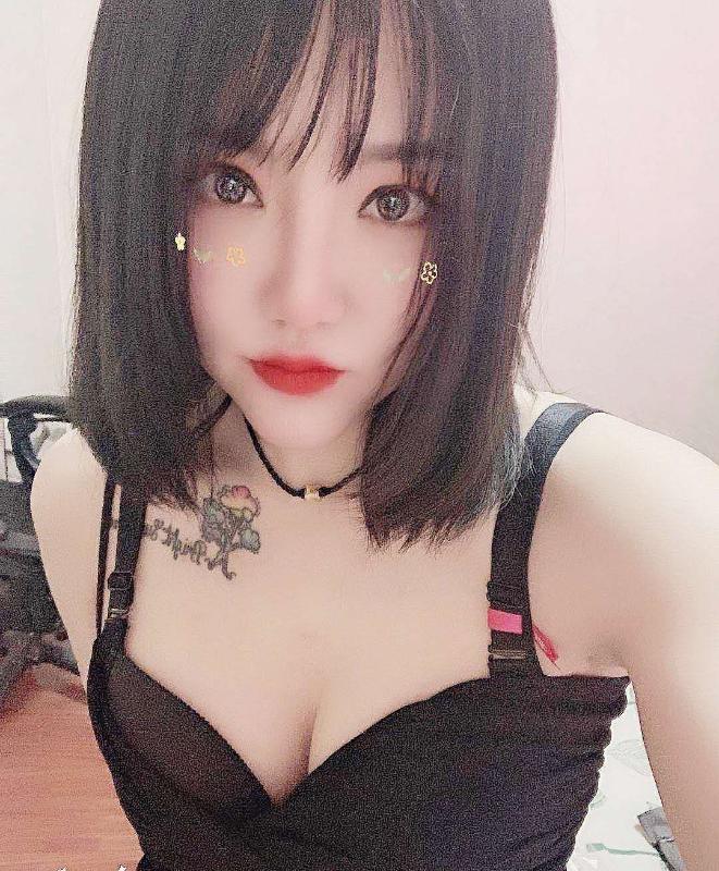 大兴区楼凤小姐