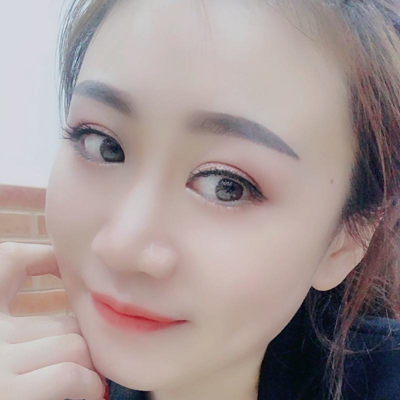 广州市楼凤小姐