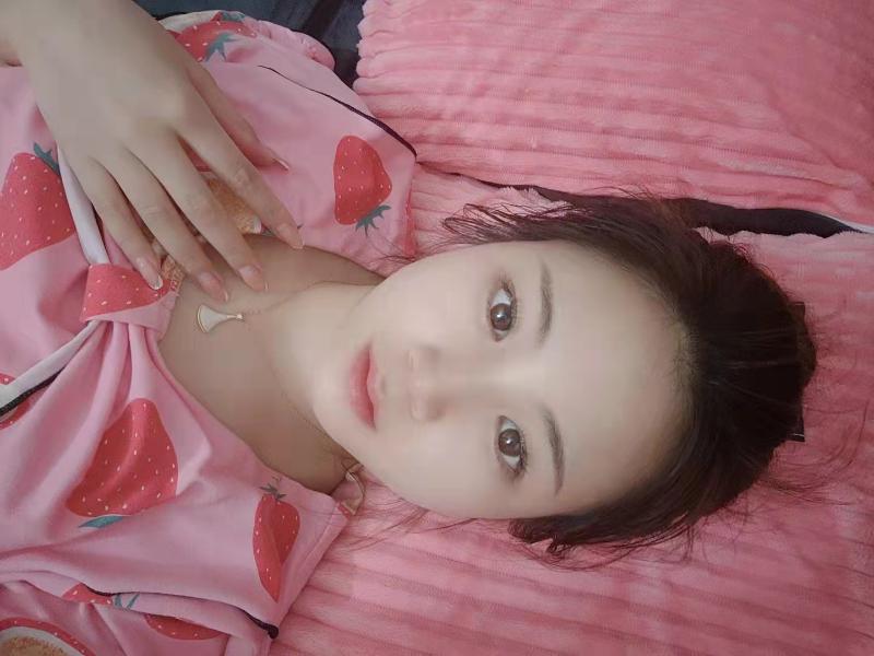 深圳市楼凤小姐