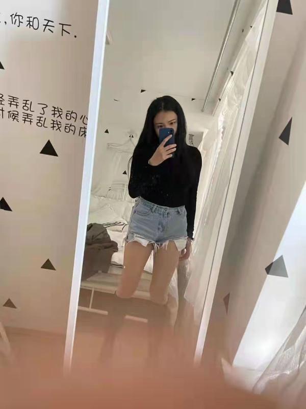杭州市楼凤小姐