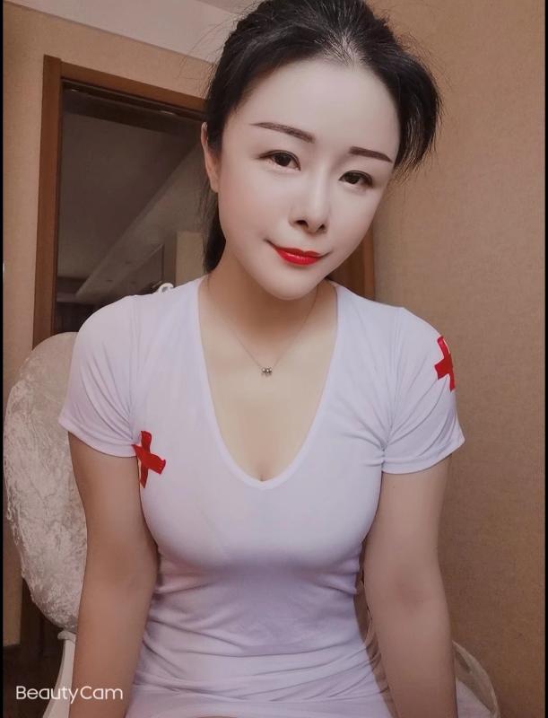 合肥市楼凤小姐