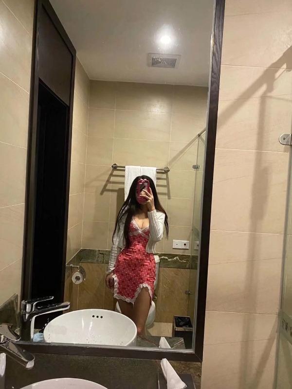 西安市楼凤小姐