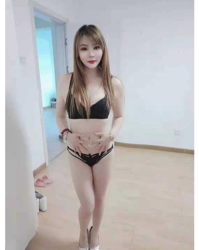 朝阳区楼凤小姐