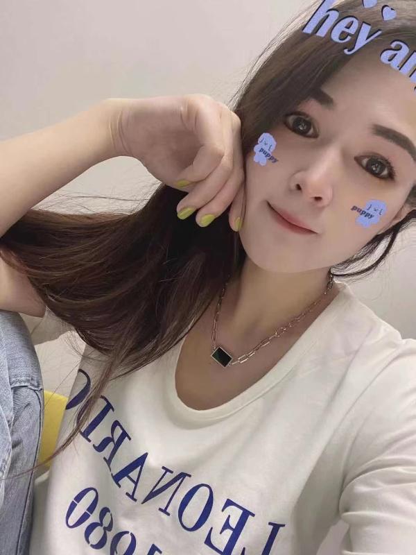 昆明市楼凤小姐