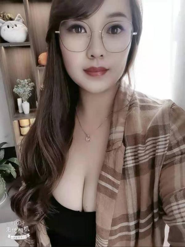 杭州市楼凤小姐
