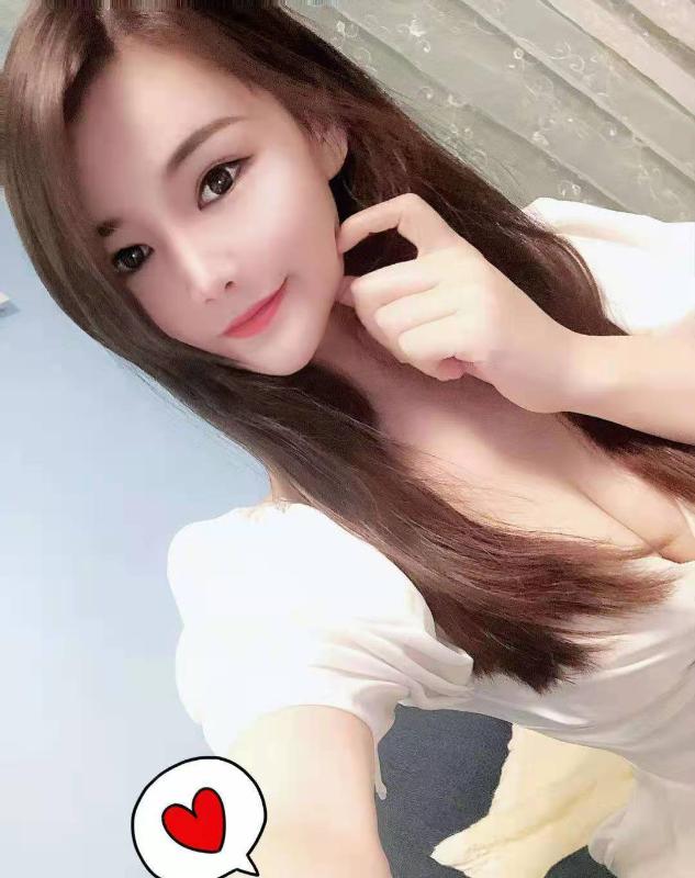 深圳市楼凤小姐