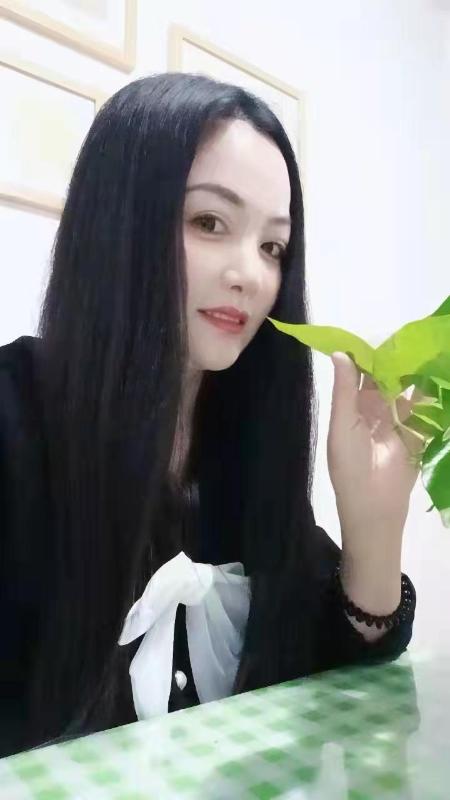 朝阳区楼凤小姐