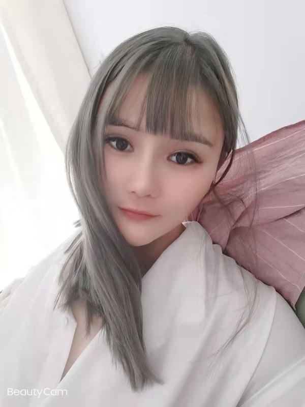南京市楼凤小姐
