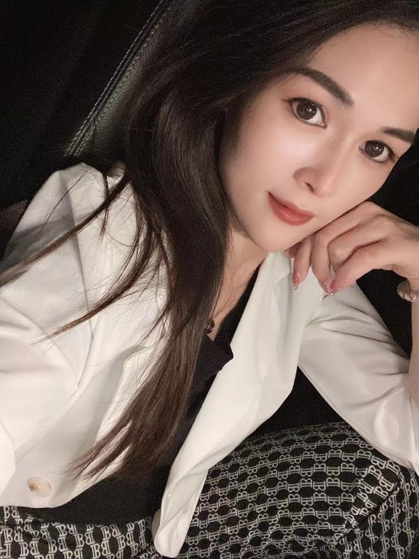 昆明市楼凤小姐