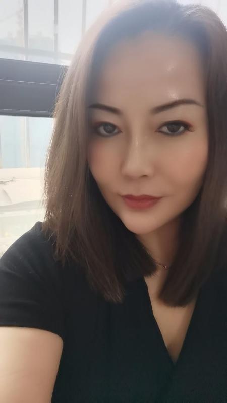 南京市楼凤小姐