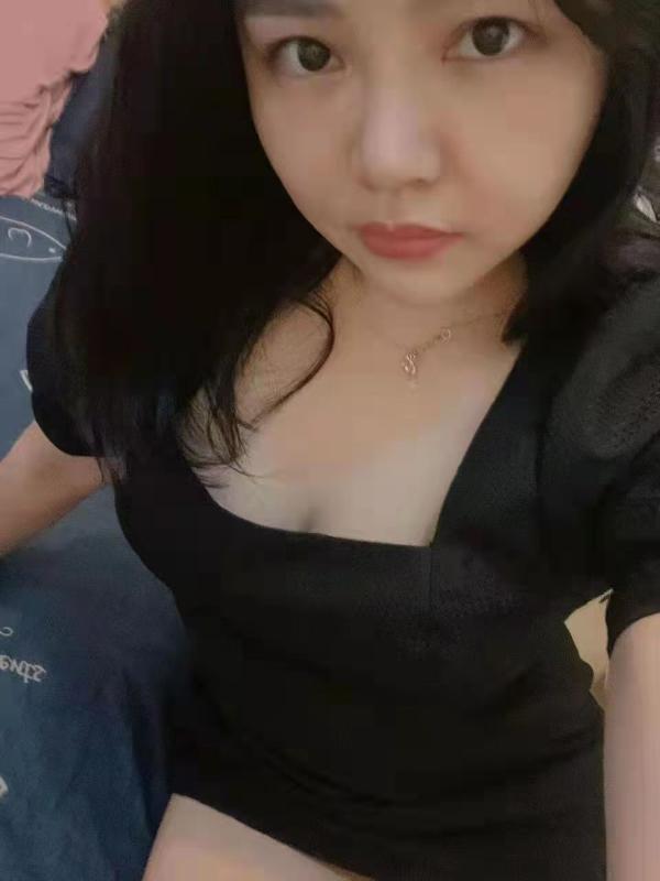 杭州市楼凤小姐