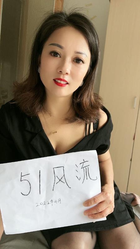 深圳市楼凤小姐