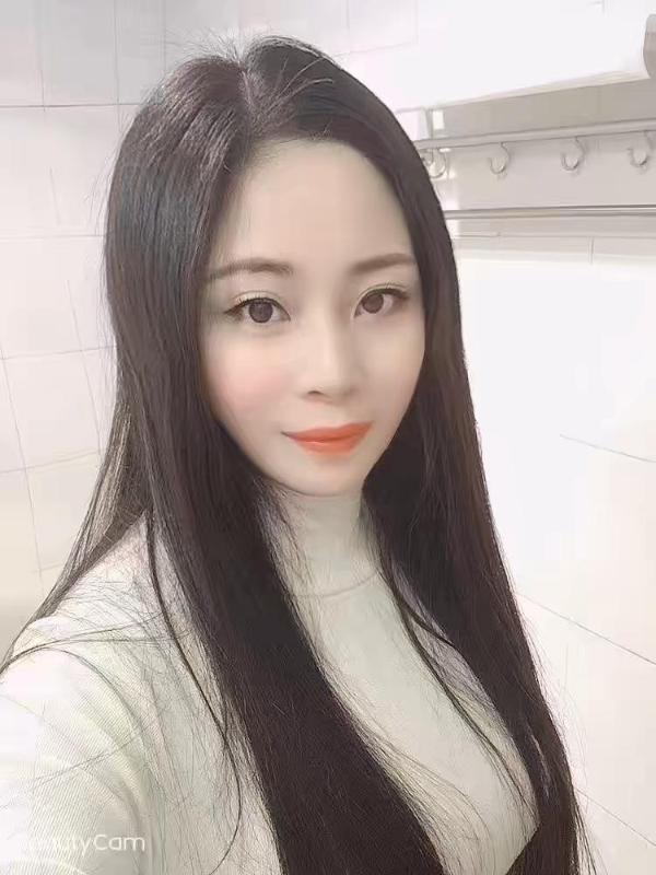 南岸区楼凤小姐