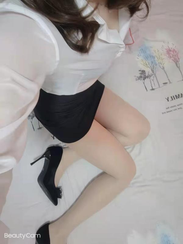 南京市楼凤小姐