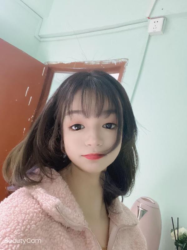 广州市楼凤小姐