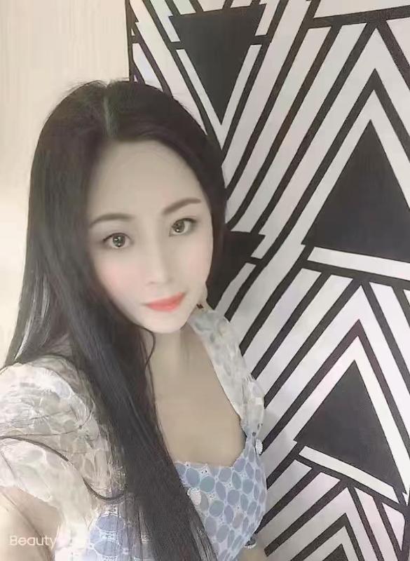 南岸区楼凤小姐